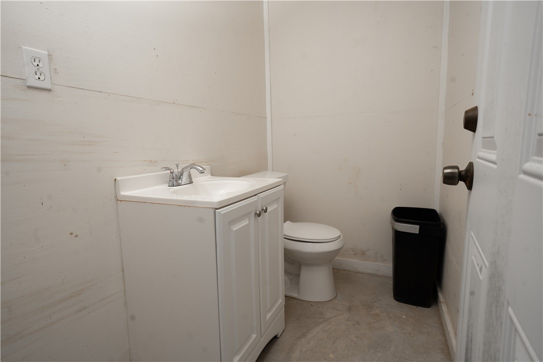3924 Fm 24 B Property Photo 19