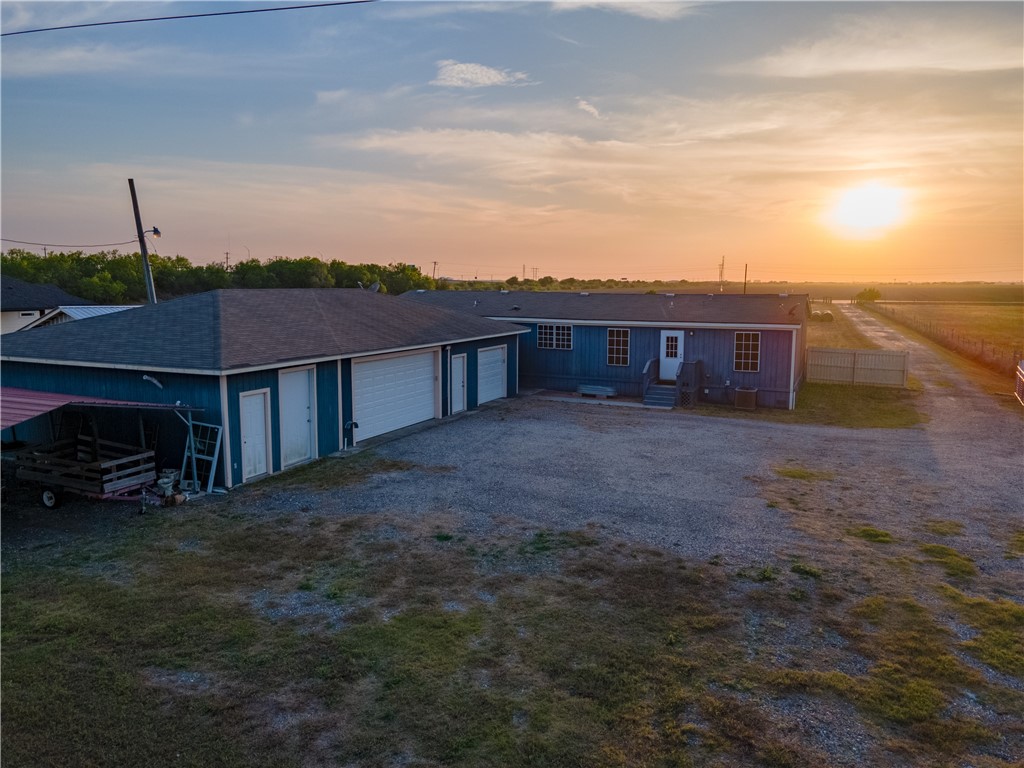 3924 Fm 24 B Property Photo 20