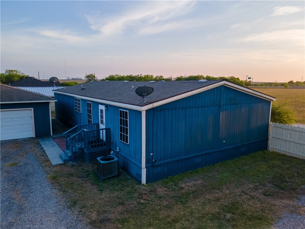 3924 Fm 24 B Property Photo 21