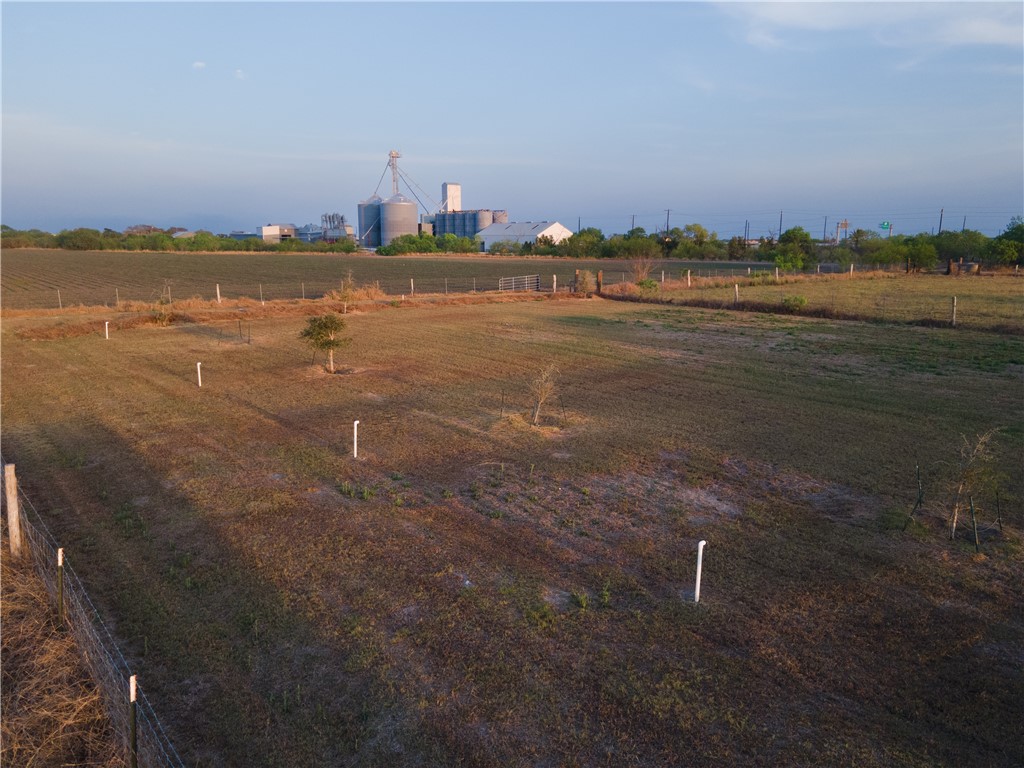 3924 Fm 24 B Property Photo 23