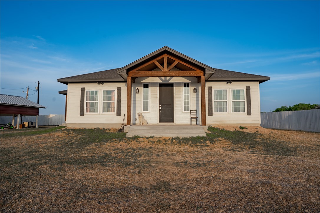 3924 Fm 24 B Property Photo 25