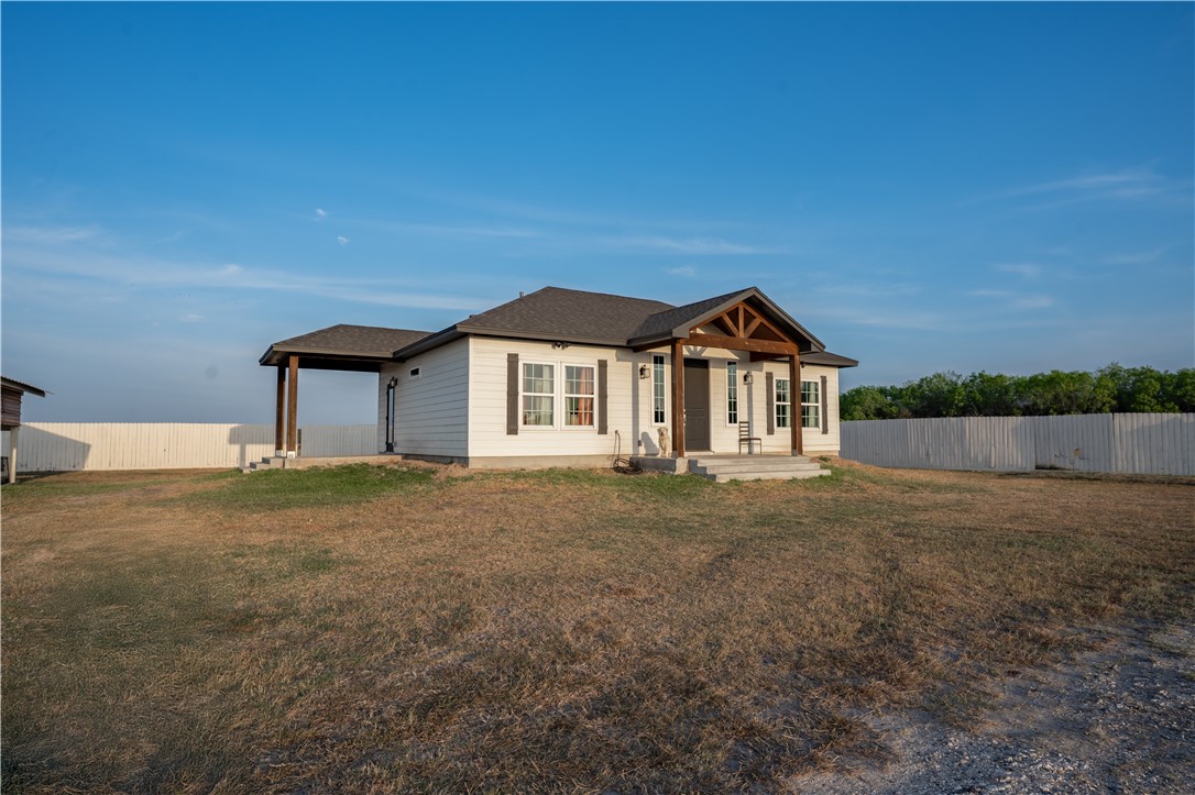 3924 Fm 24 B Property Photo 26