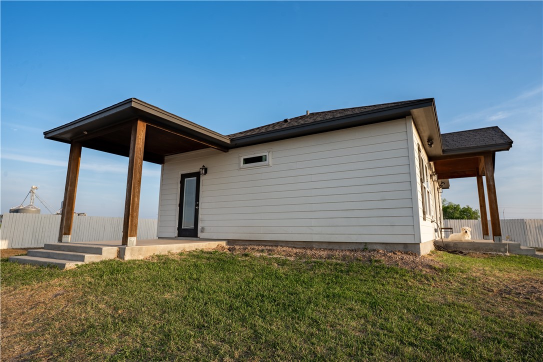 3924 Fm 24 B Property Photo 27
