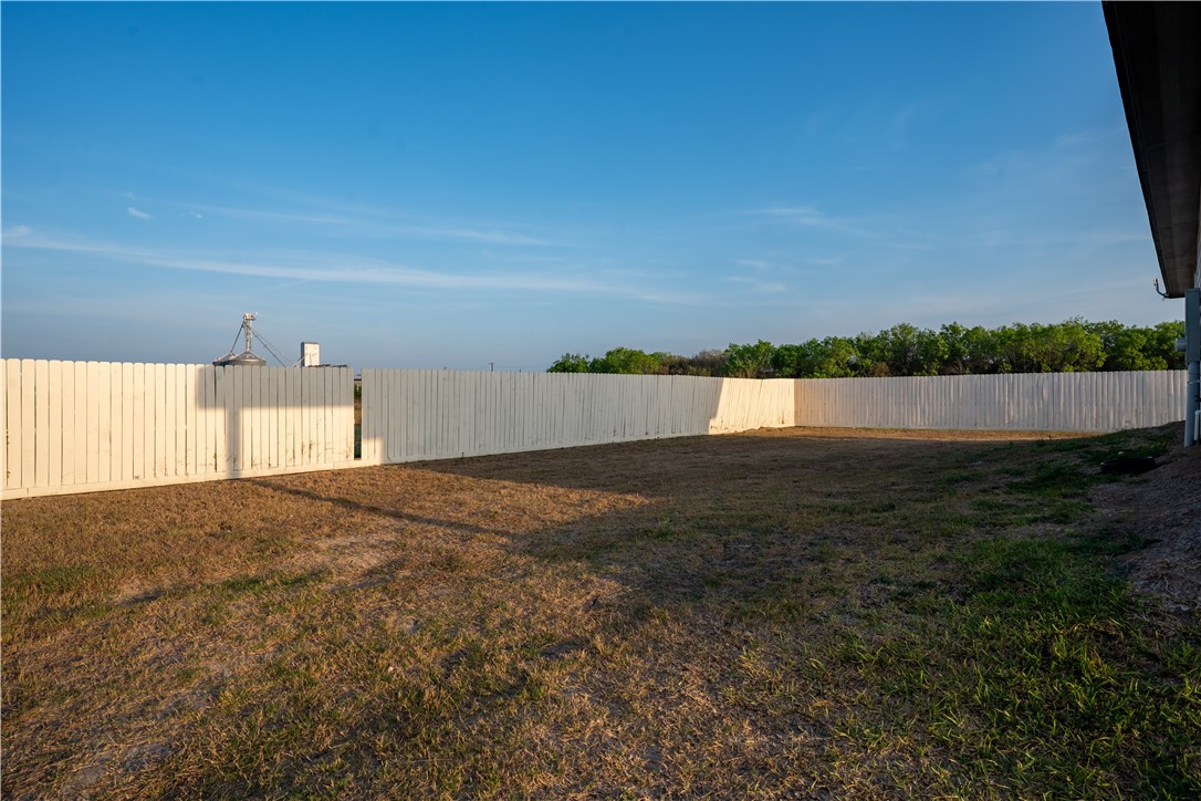 3924 Fm 24 B Property Photo 28