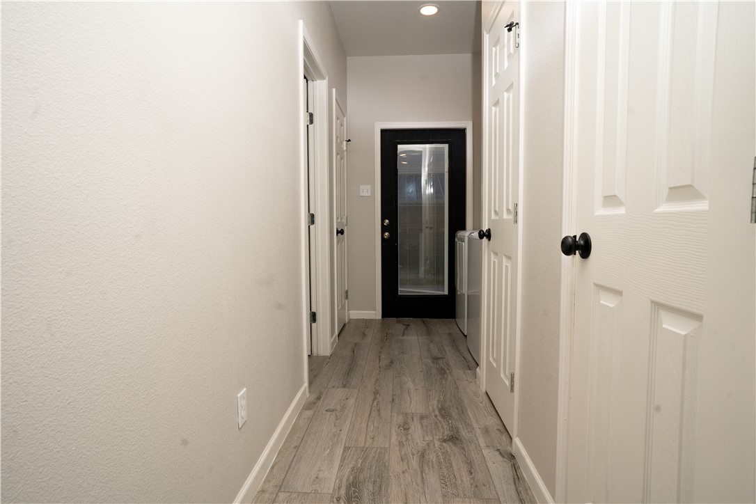 3924 Fm 24 B Property Photo 32