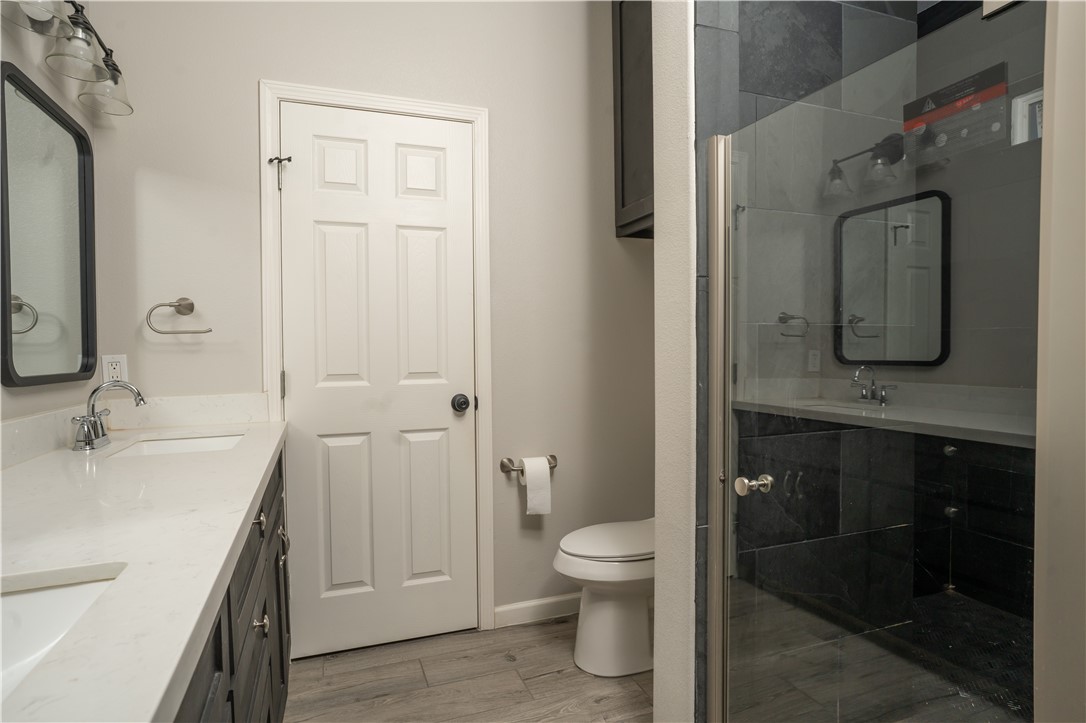 3924 Fm 24 B Property Photo 35