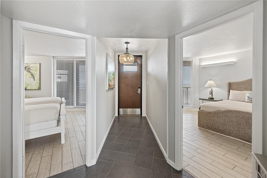 6649 Seacomber Dr 1109 Property Photo 16