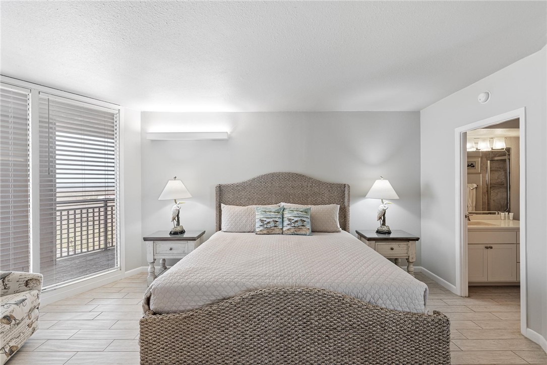 6649 Seacomber Dr 1109 Property Photo 17