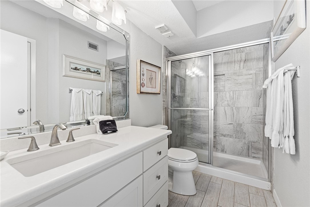 6649 Seacomber Dr 1109 Property Photo 20