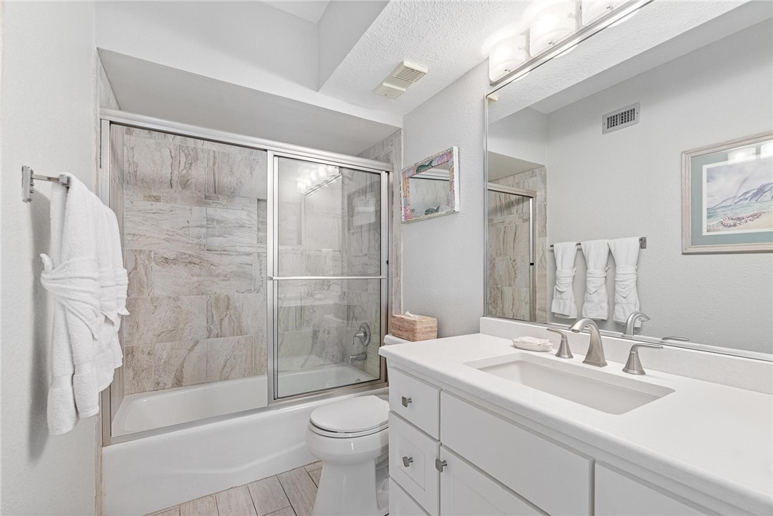 6649 Seacomber Dr 1109 Property Photo 25