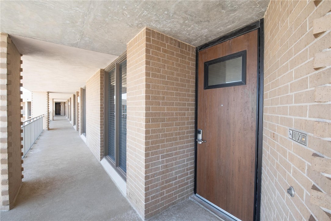 6649 Seacomber Dr 1109 Property Photo 34