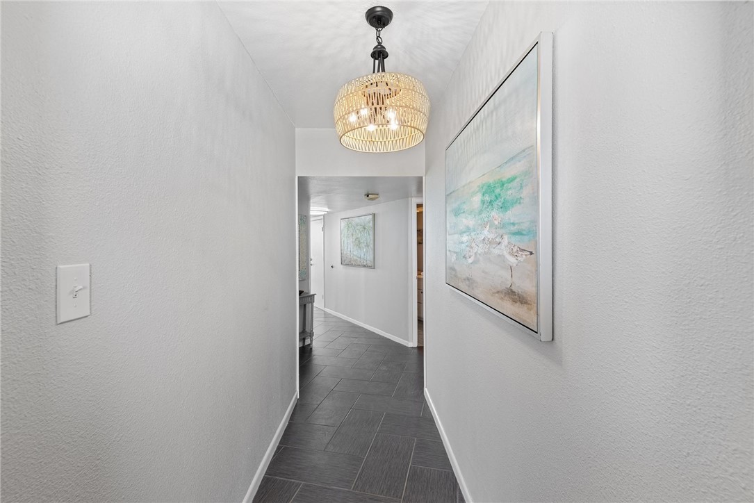 6649 Seacomber Dr 1109 Property Photo 35