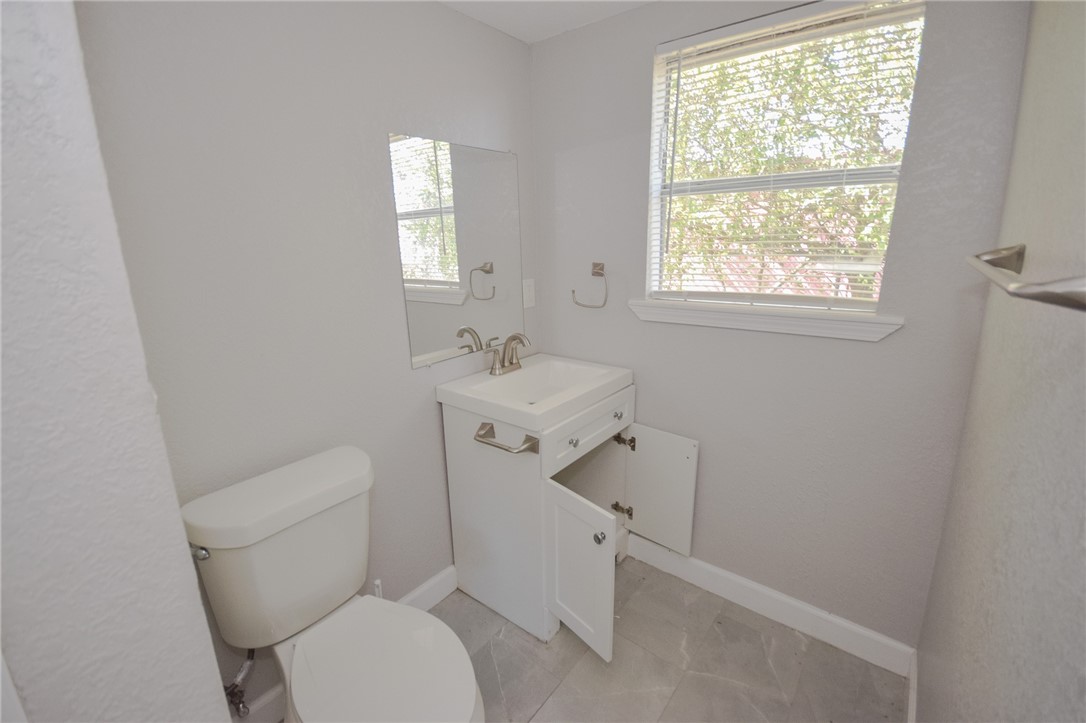 2849 Sarita St Property Photo 15