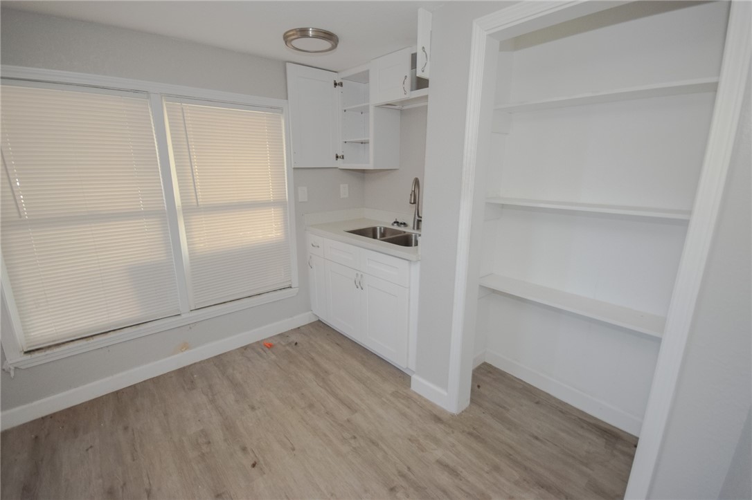 2849 Sarita St Property Photo 16
