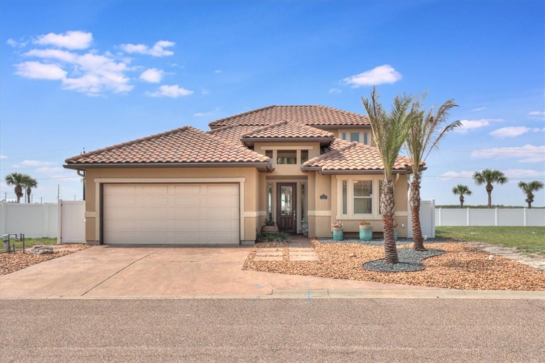 248 La Joya Property Photo 1