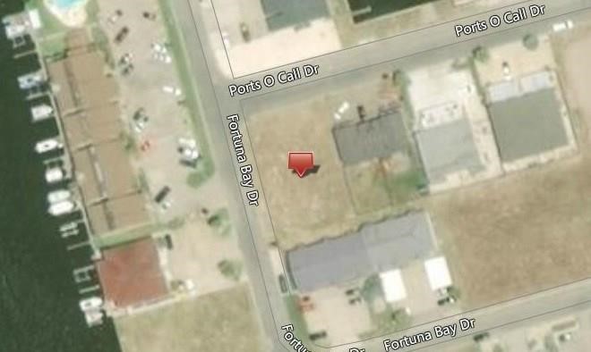 13957 Ports O'call Dr Property Photo 1