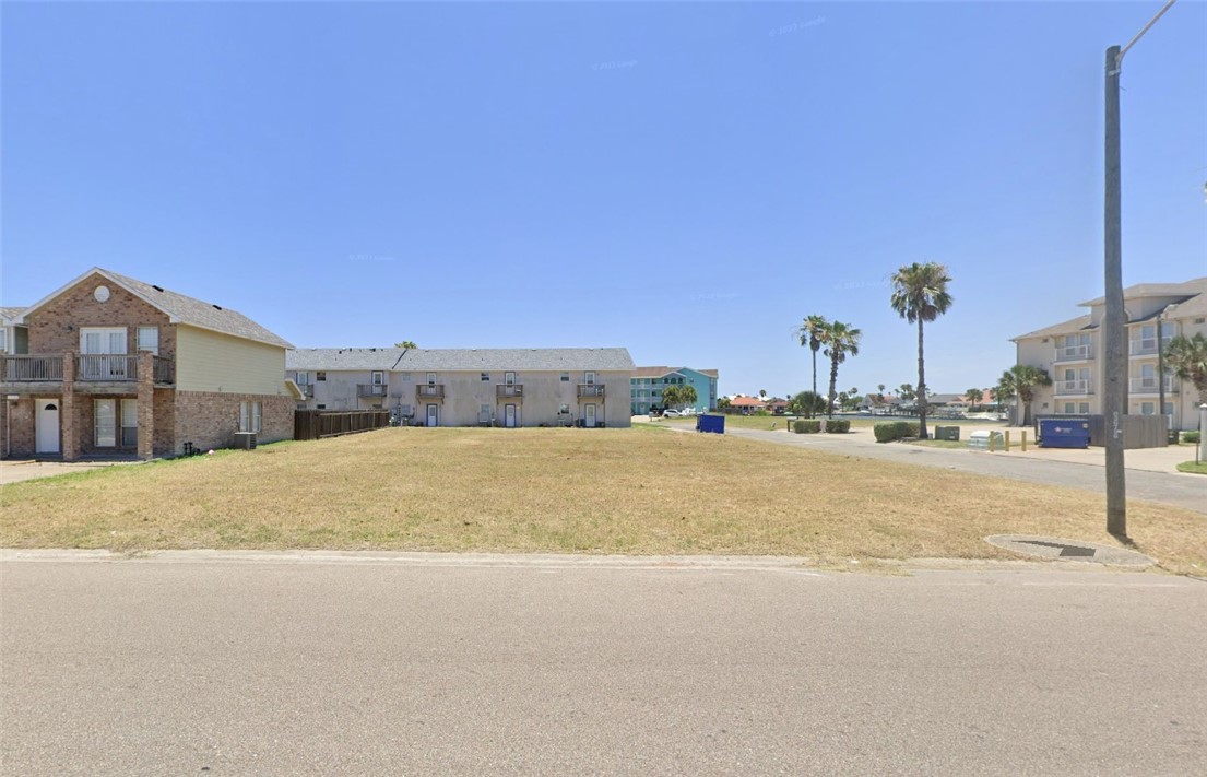 13957 Ports O'Call Dr Property Photo 1