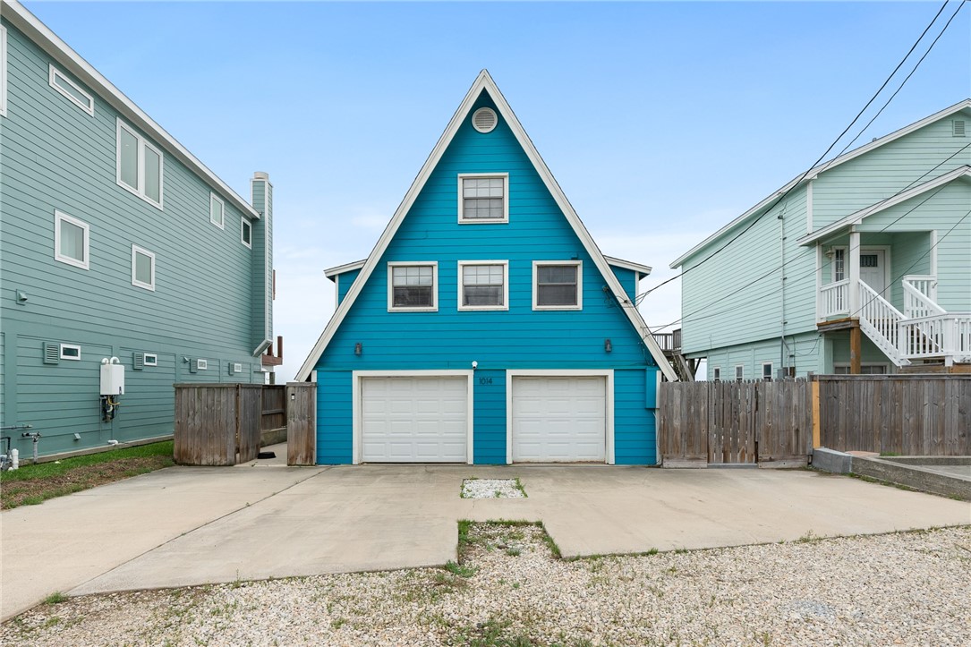 1014 Bayshore Dr Property Photo