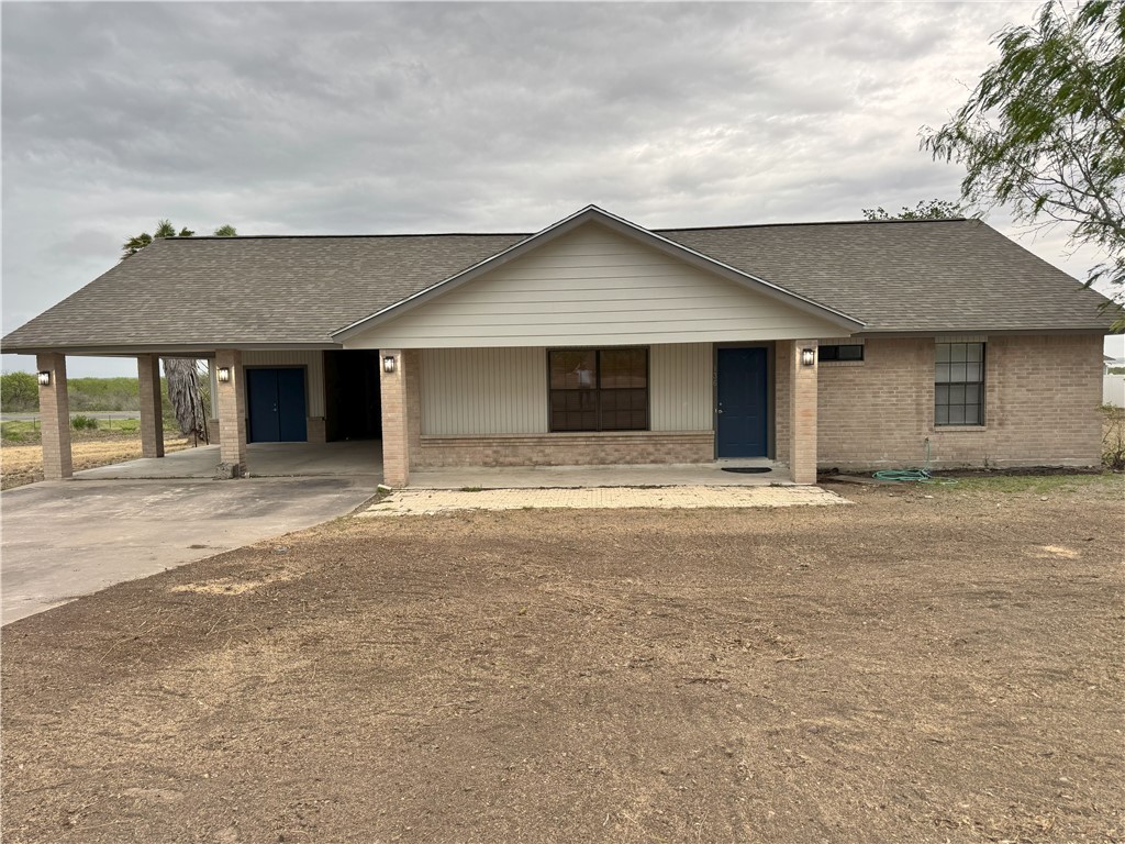 136 Lakeview Property Photo