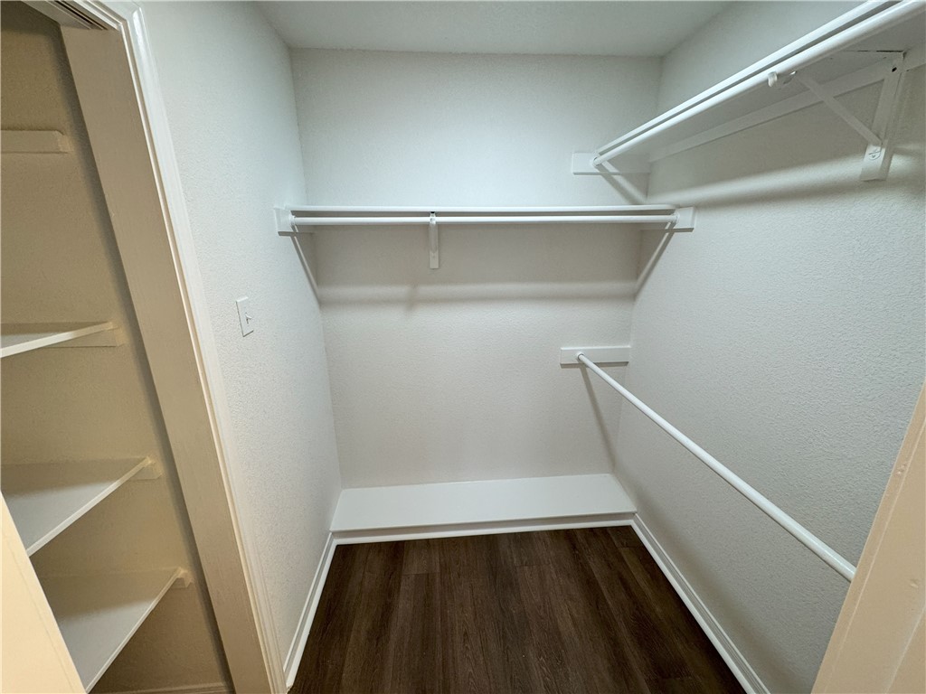 136 Lakeview Property Photo 9