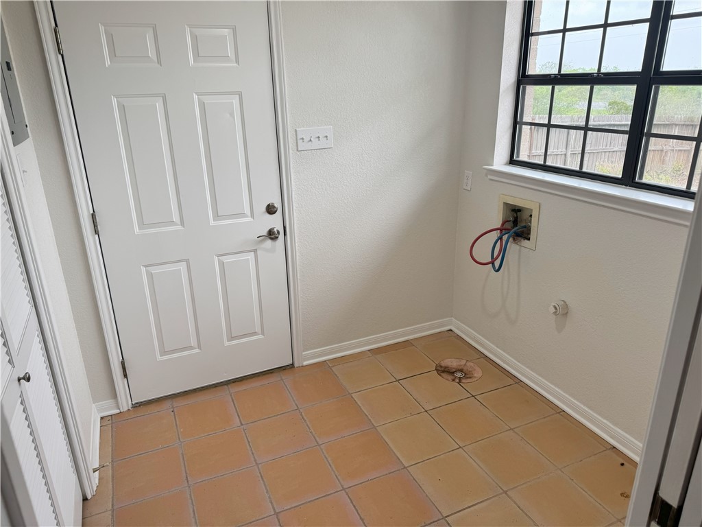 136 Lakeview Property Photo 12
