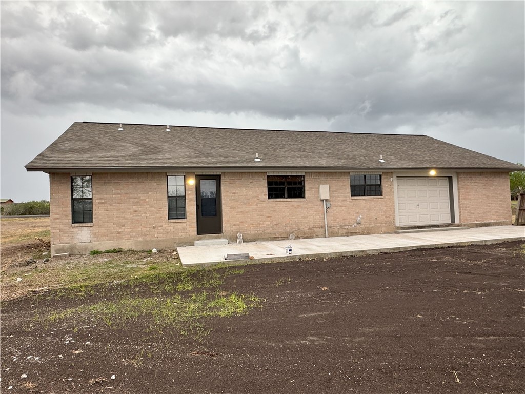 136 Lakeview Property Photo 13