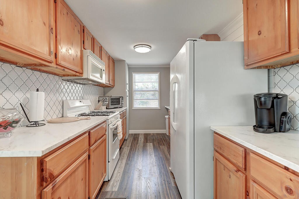 810 Sandpiper Property Photo 19