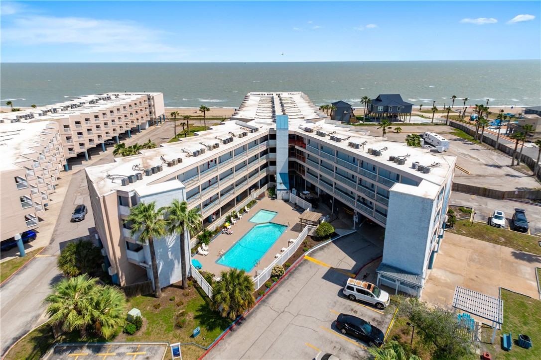 3938 Surfside Blvd 1314 Property Photo