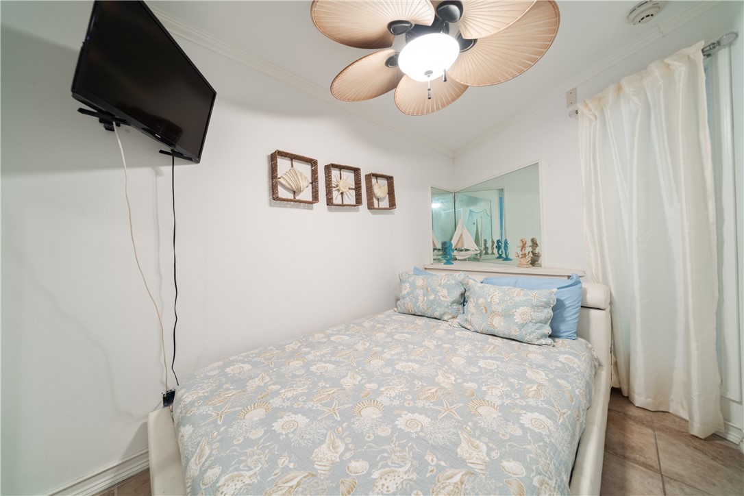 3938 Surfside Blvd 1314 Property Photo 10