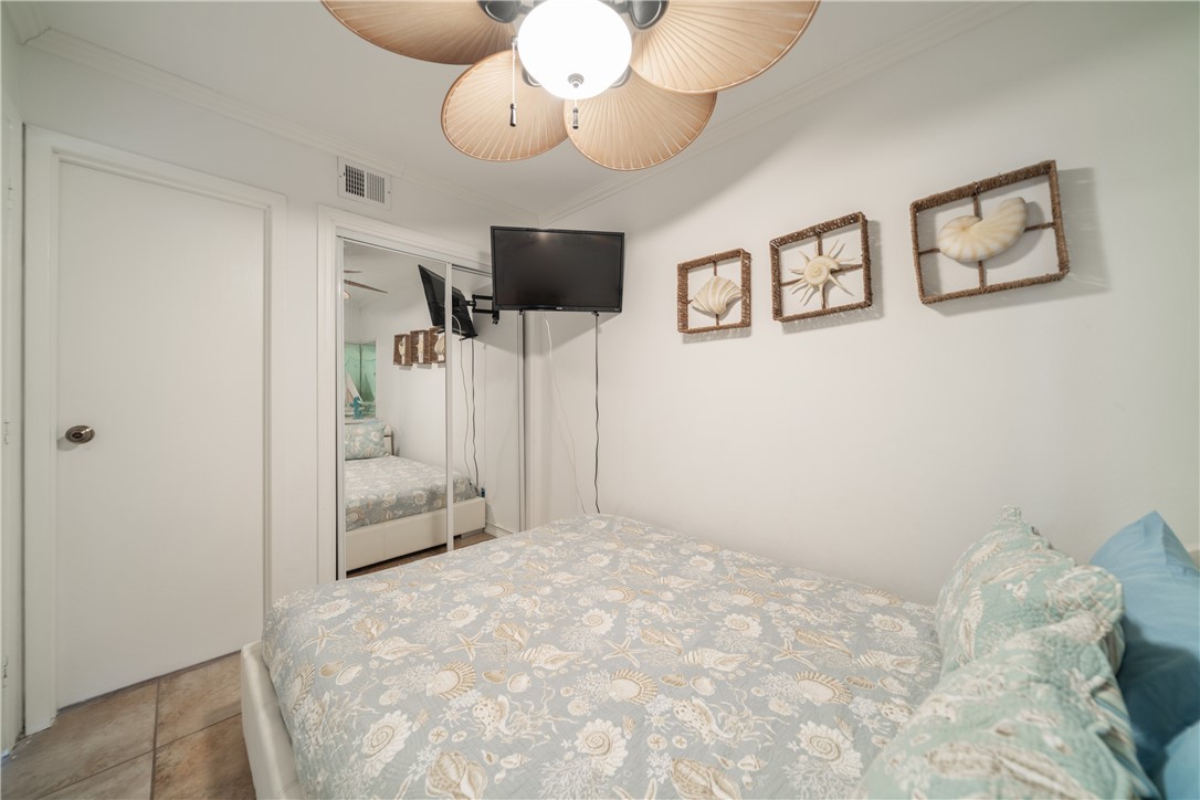 3938 Surfside Blvd 1314 Property Photo 11