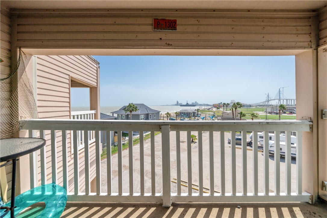3938 Surfside Blvd 1314 Property Photo 12