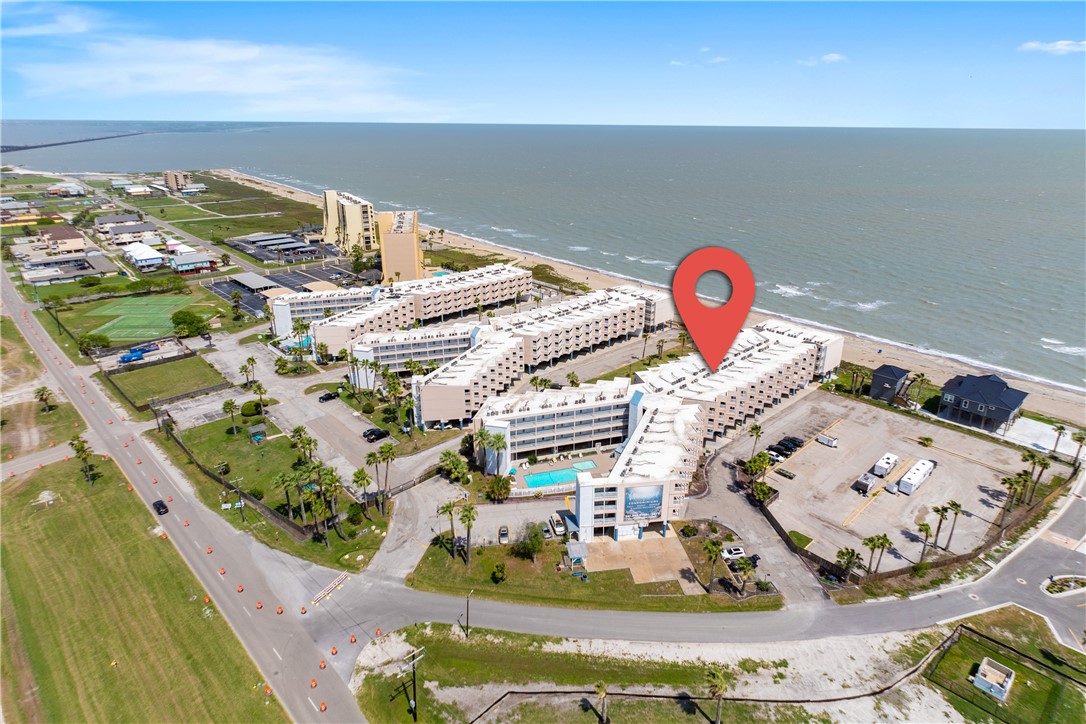 3938 Surfside Blvd 1314 Property Photo 15
