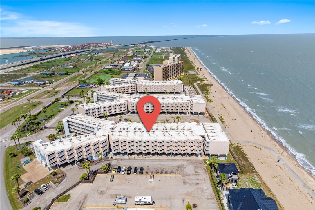 3938 Surfside Blvd 1314 Property Photo 17