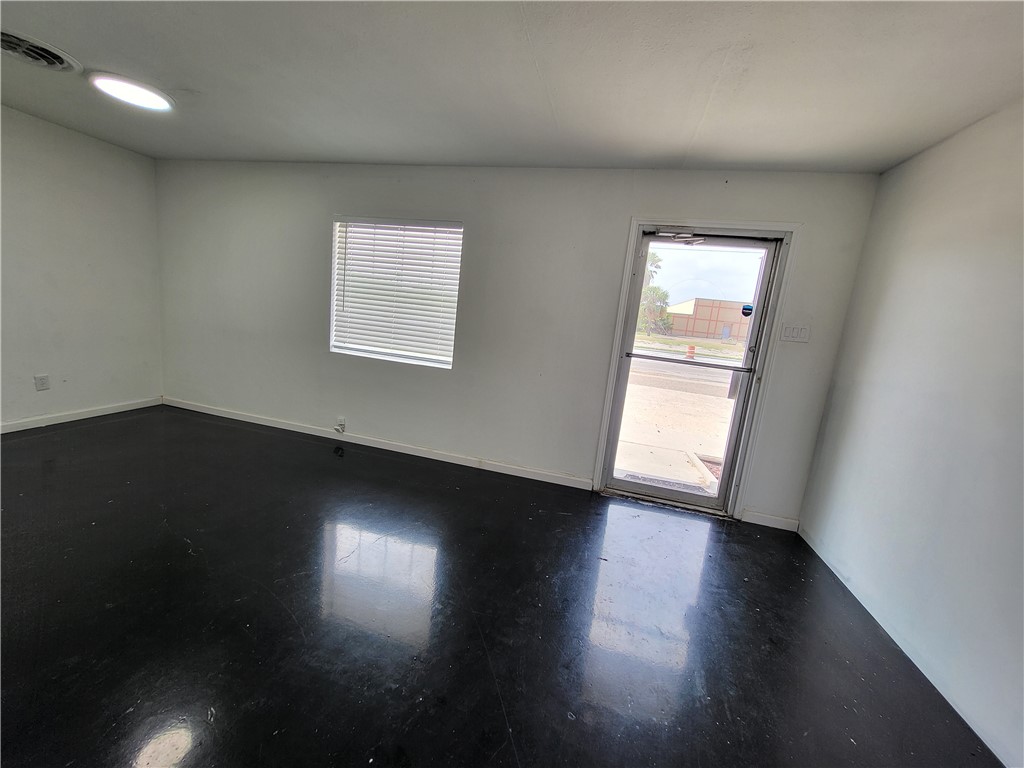 4802 Everhart Property Photo 3