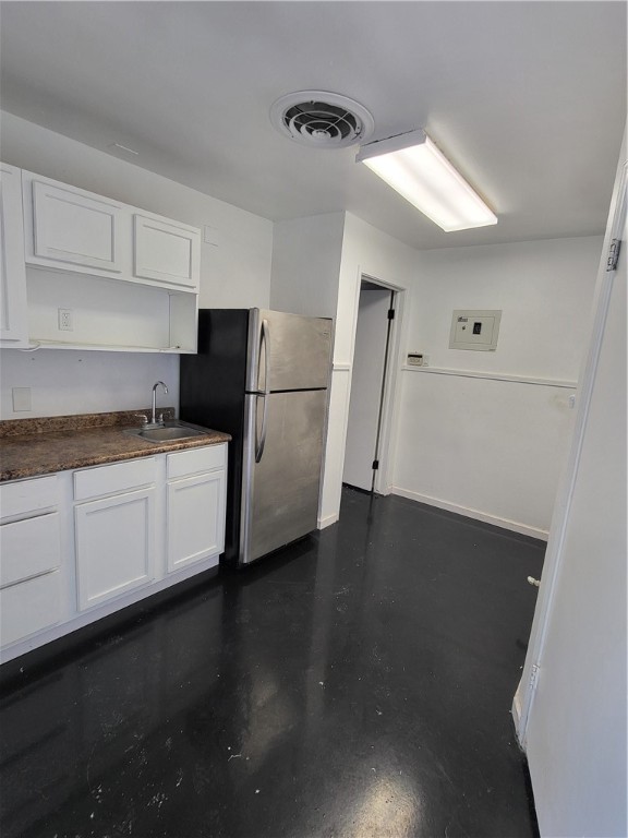 4802 Everhart Property Photo 10