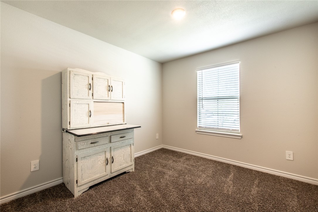 2330 Restful Lane Property Photo 12