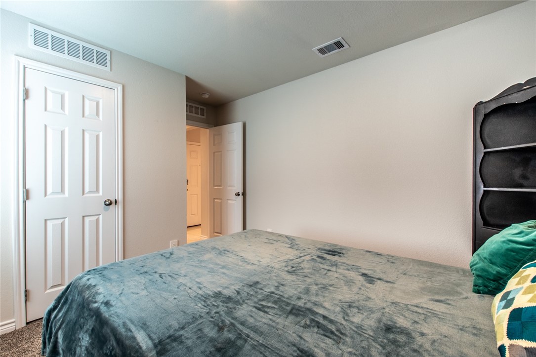 2330 Restful Lane Property Photo 15