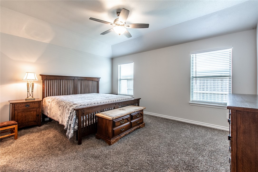 2330 Restful Lane Property Photo 17