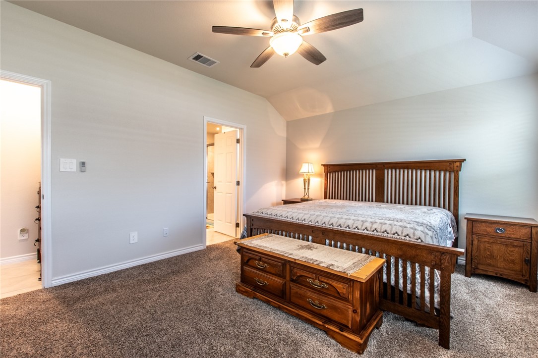 2330 Restful Lane Property Photo 18