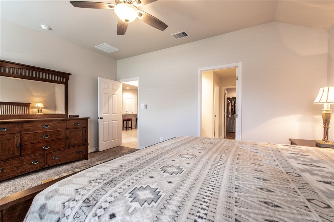 2330 Restful Lane Property Photo 19