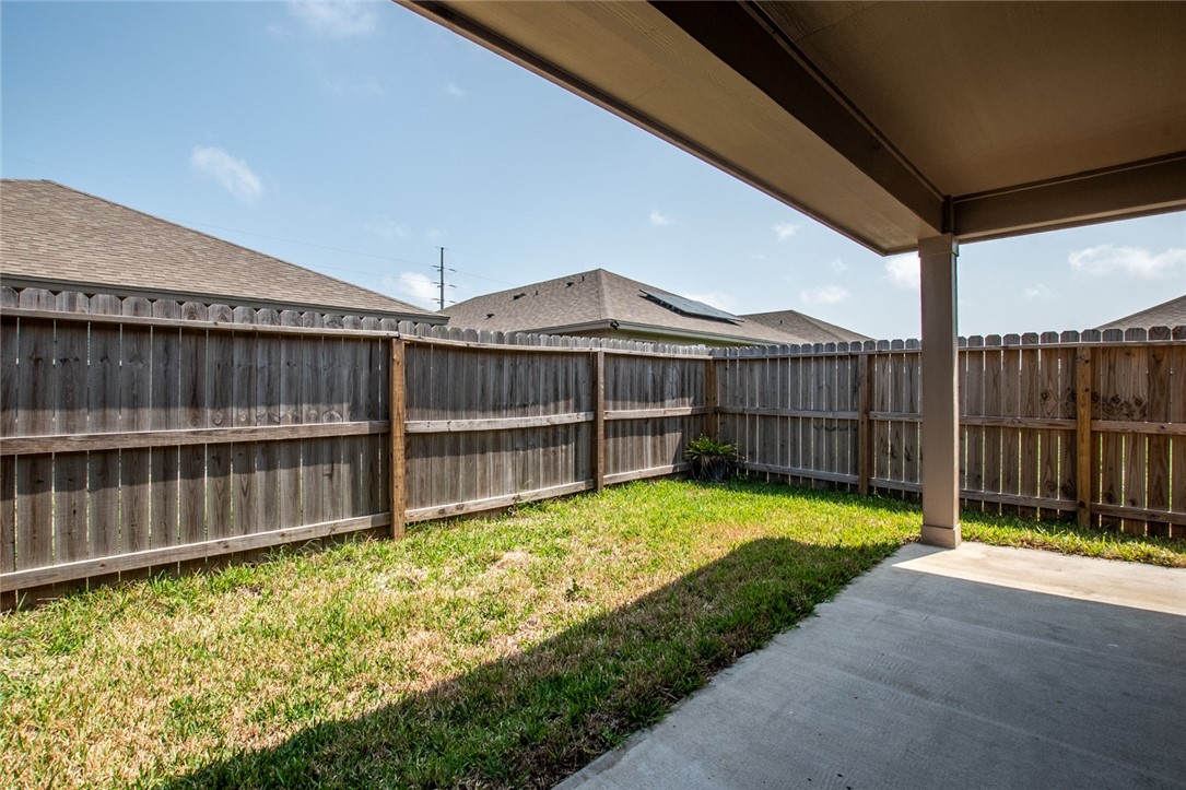 2330 Restful Lane Property Photo 24