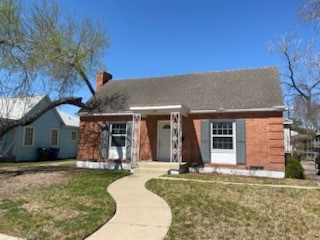 434 Atlantic St Property Photo