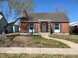 434 Atlantic St Property Photo 2