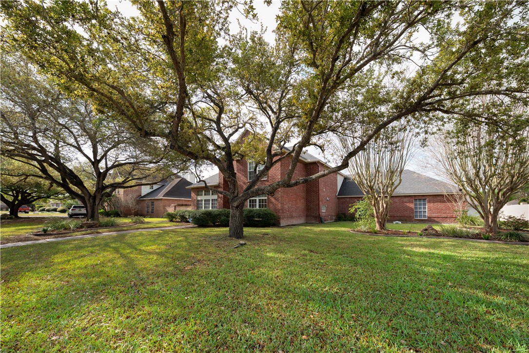 5917 Raven Hill Property Photo 2