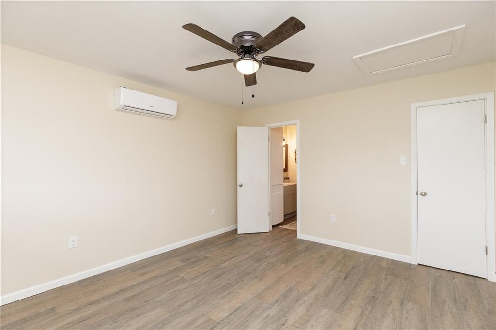 3725 Kingston Dr Property Photo 11