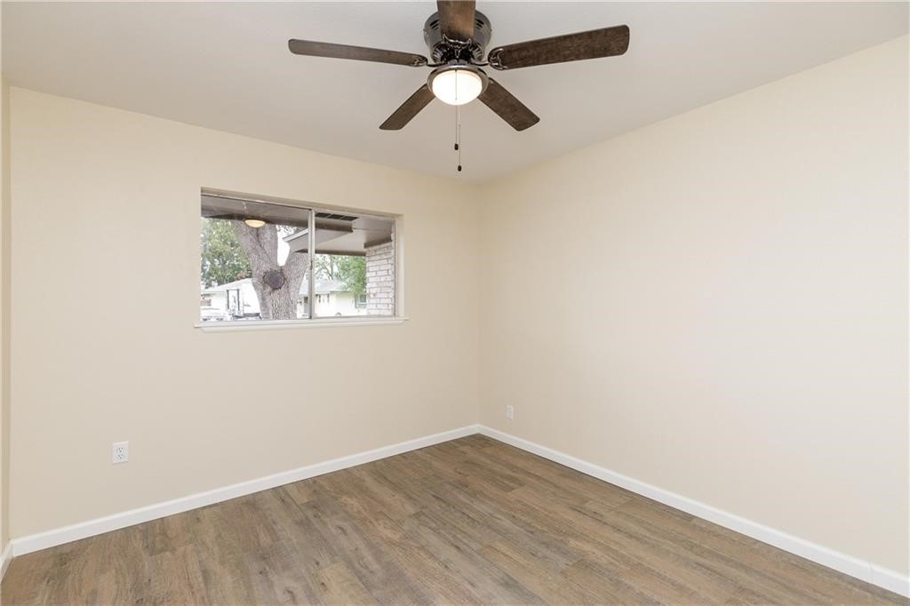 3725 Kingston Dr Property Photo 15