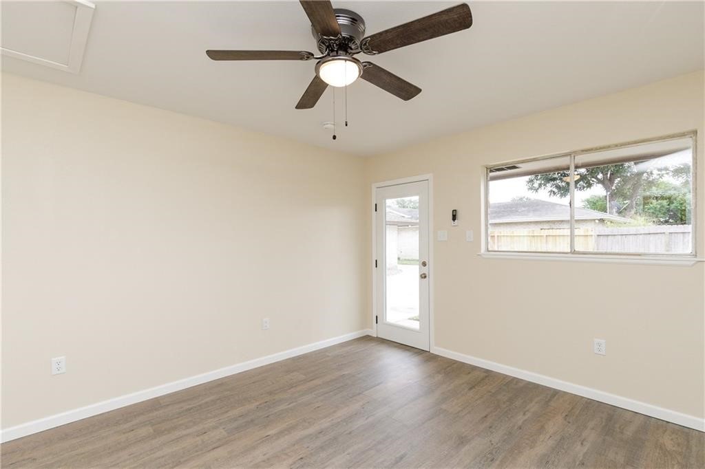 3725 Kingston Dr Property Photo 18