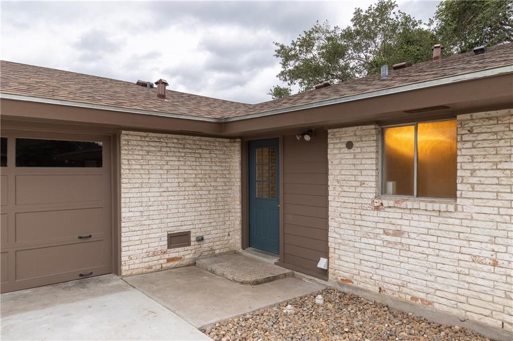 3725 Kingston Dr Property Photo 20