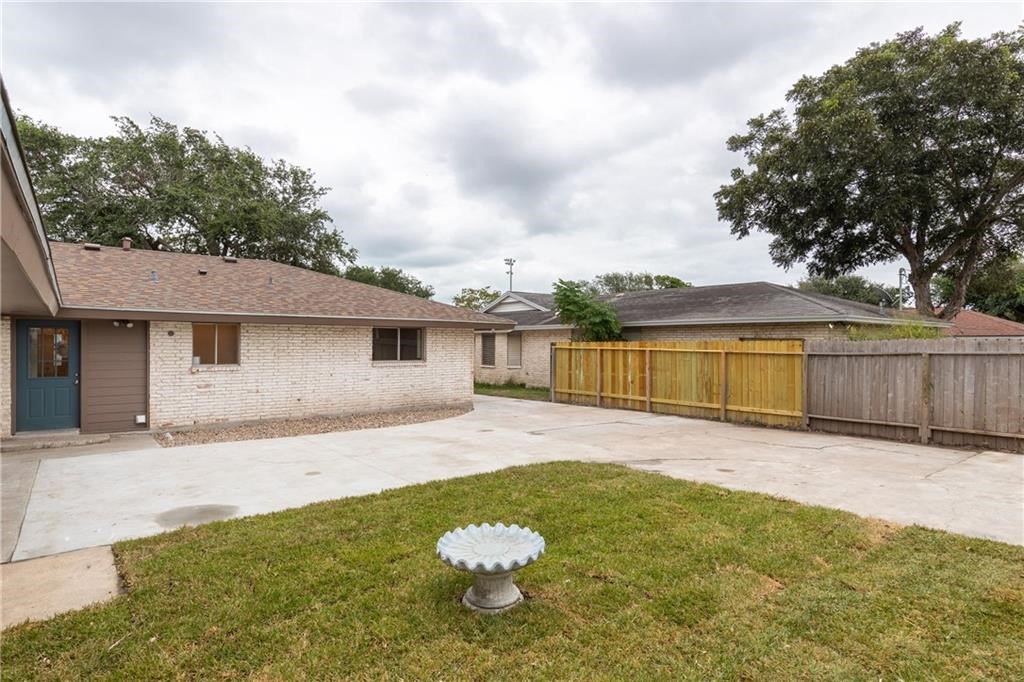 3725 Kingston Dr Property Photo 22