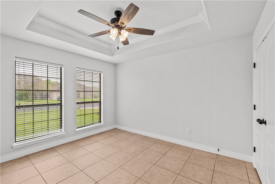 6645 La Bianca Dr Property Photo 5